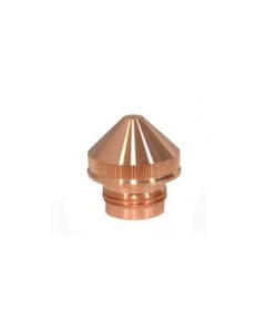DXN (H.17) Nozzles | <p><span data-sheets-value="{"1":2,"2":"DXN (H.17) Nozzles for Precitec Sensor Heads"}" data-sheets-userformat="{"2":285251,"3":{"1":0},"4":[null,2,16777215],"9":1,"12":0,"14":[null,2,1973790],"15":"Arial","17":1,"21":1}">DXN (H.17) N