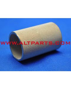 Filter Element AU200 | 113-010-5b / Bowl & Guard C-300F