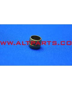 Brass Compression Ring | Brass Compression Ring