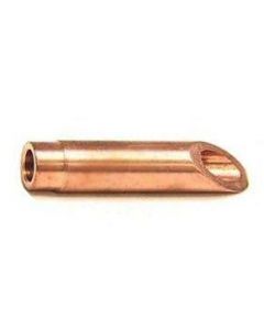 Blow Pipe | Mfg Ref # 256184<p>Additional Reference #’s: TR301-6184 </p>