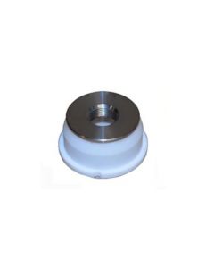 Ceramic Part for CR Electronic  Head