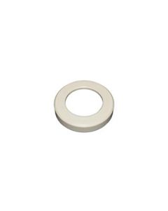 Insulating Ring 40 x 6 pps | Mazak # 46143312080<p>Additional Reference #’s: MZ368-2080 / AL490</p>