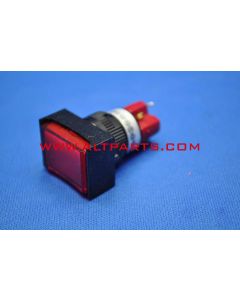 200B Off Switch | <p>200B Off Switch</p>