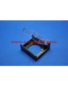 Protective Cover | Protective Cover