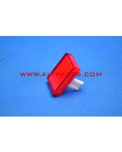 Lense-Red | Lense-Red