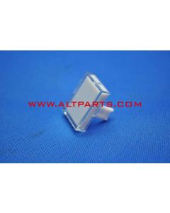 Lense-White | Lense-White