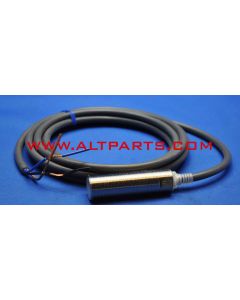 Switch | Amada # 74527017