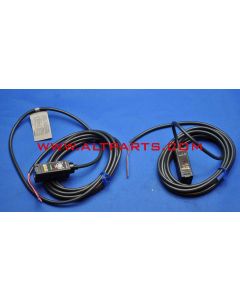 Switch | <p>Reflector and Emitter / E3R-5E4</p>