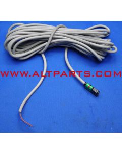 Cylinder Switch | Amada # 79315140