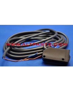 Photo Electric Switch | Amada # 40011248 / E3V3-T61 