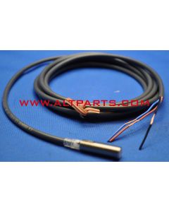 TL-X1E1 or (E2e-X1r5e1) | Amada # 44093433