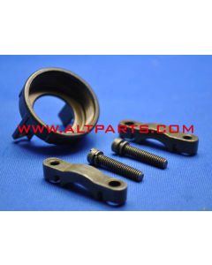 Clamp for Cannon Connect B20 | Y92E-B20 / Clamp for Cannon Connect B20
