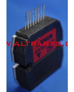 Voltage Regulator IC Chip | Amada # 74098003
