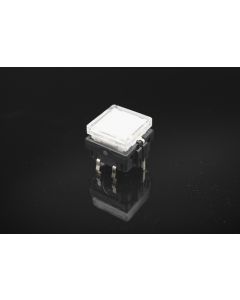 AB12ASLW131-12 Push Button | <p>Amada # 71369420</p>