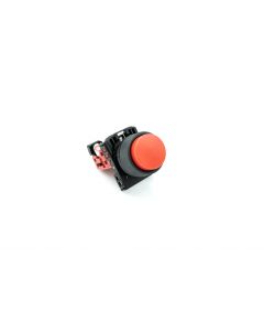 Switch AR22EOR-01R (1NC Red) | <p>Amada # 74387223</p>