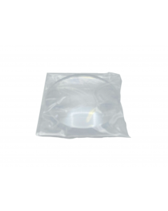 Procutter Aspheric collimating lens CL100 37mm