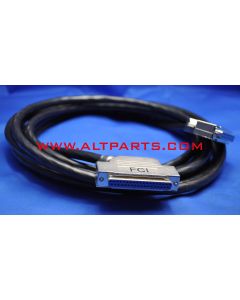 HFB-I/O Cable(ES Cable) | Amada # 35007018 / D10055 