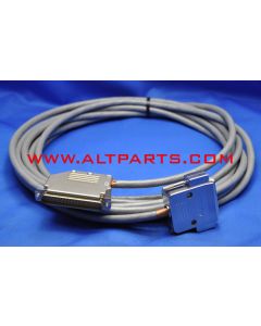 HFB-AXE CABLE | <p>Amada # 35007026 / D10096</p>