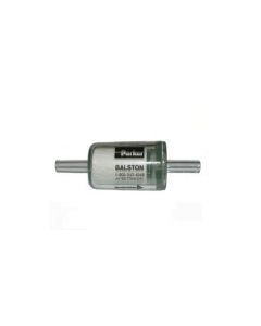BK 9900-05 Tube Filter | Mazak # BK 9900-05