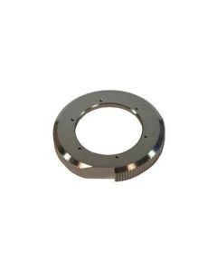 Union Nut MU HP | <p>LVD # p0571-1095-00001/p0571-271-00001</p>