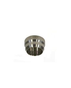 Protection Nut | Mfg Ref # 0913965<p>Additional Reference #’s: TR352-3965 / AL254</p>