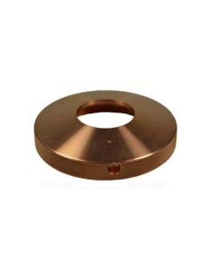 Protection Nut 3-13110 | Bystronic # 3-13110