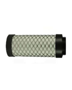 Active Carbon Filter 37x90 | Bystronic # 7509293