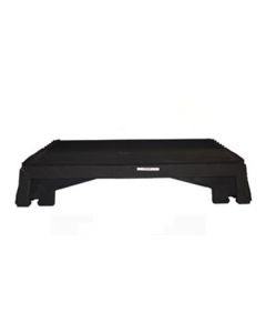 Y Axis Bellow 1-09598-2 | <p>Bystronic # 1-09598-2 / 1095982</p>