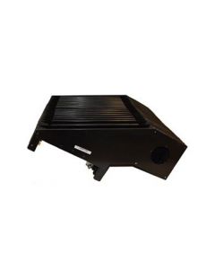 Y Combo Bellow L=3750 | <p>Bystronic # 1-08296-1 / 1-08296-1</p>