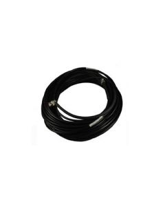 BNC Sensor cable KS20MT GW | LVD # p0492-003-20000
