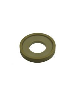 Long Life Insulator  (440) | Mazak # 46143304440<p>Additional Reference #’s: MZ408-4440 / AL290</p>