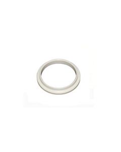 Insulating Ring 40 x 5 pps | Mazak # 46143312120<p>Additional Reference #’s: MZ368-2120 / AL484</p>