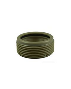 Insulating Ring  3D 36 x14 (INT=28.1) | Mazak # 46713330920<p>Additional Reference #’s: PT347-0920 / AL221</p>