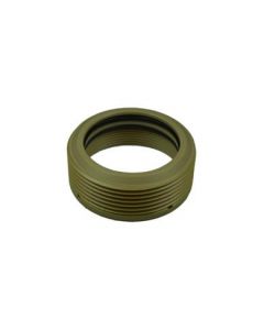 Insulating Ring 3D 36 x 14 | Insulating Ring 3D 36 x 14<br/>