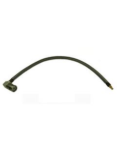 Sensor Cable 28cm Fabrigear | Sensor Cable 28cm Fabrigear<br/>