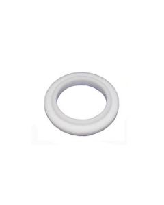 Teflon Ring (46683301130) | Mazak # 46683301130