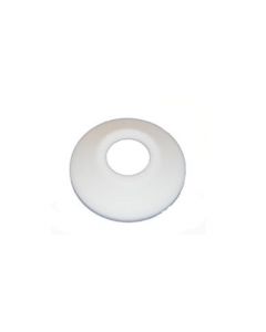 Teflon Sensor Cover | Mazak # 46683301930