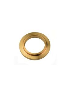 Copper Ring | Mazak # 46683301160<p>Additional Reference #’s: MZ335-1160 / AL82</p>