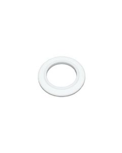 Insulator C Ring 30 x 3 | Mazak # 461443312090