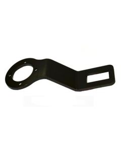 Stylus Arm .28 | Mazak # 36602300560<p>Additional Reference #’s: MZ309-0560 / AL60</p>