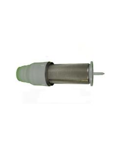 Water Filter AF11S-11-1A | Prima # 1058.52542.556