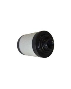 Vacuum Pump Filter | Prima # cv2603-3336