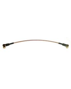 Sensor Cable (190MM) TLC105 3D | Mfg Ref # 245288