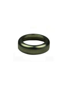 Nut for Ceramic Fastening | Mfg Ref # 216066<p>Additional Reference #’s: TR301-6066 / AL250</p>