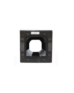 Y Axis Beam Bellow (1667801) | Mfg Ref # 0920716 / 1667801