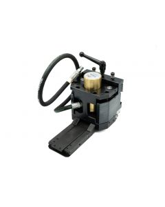 Complete Clamp Assembly- Original Style Hydraulic