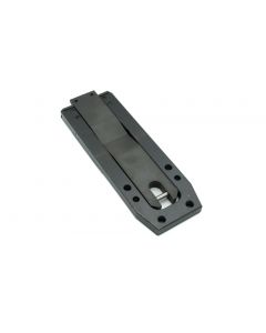 Clamp Base Assembly-Aries 222