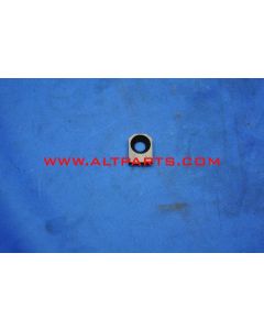 Stopper Plate-Thick Hydraulic