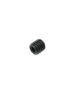 Set Screw M8 X 8 Each | <p>Amada # 74722739 / p330590023</p>