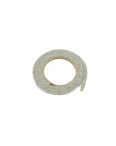 Dust Seal - Pega King | <p>Amada # 74301398 / 202549</p>